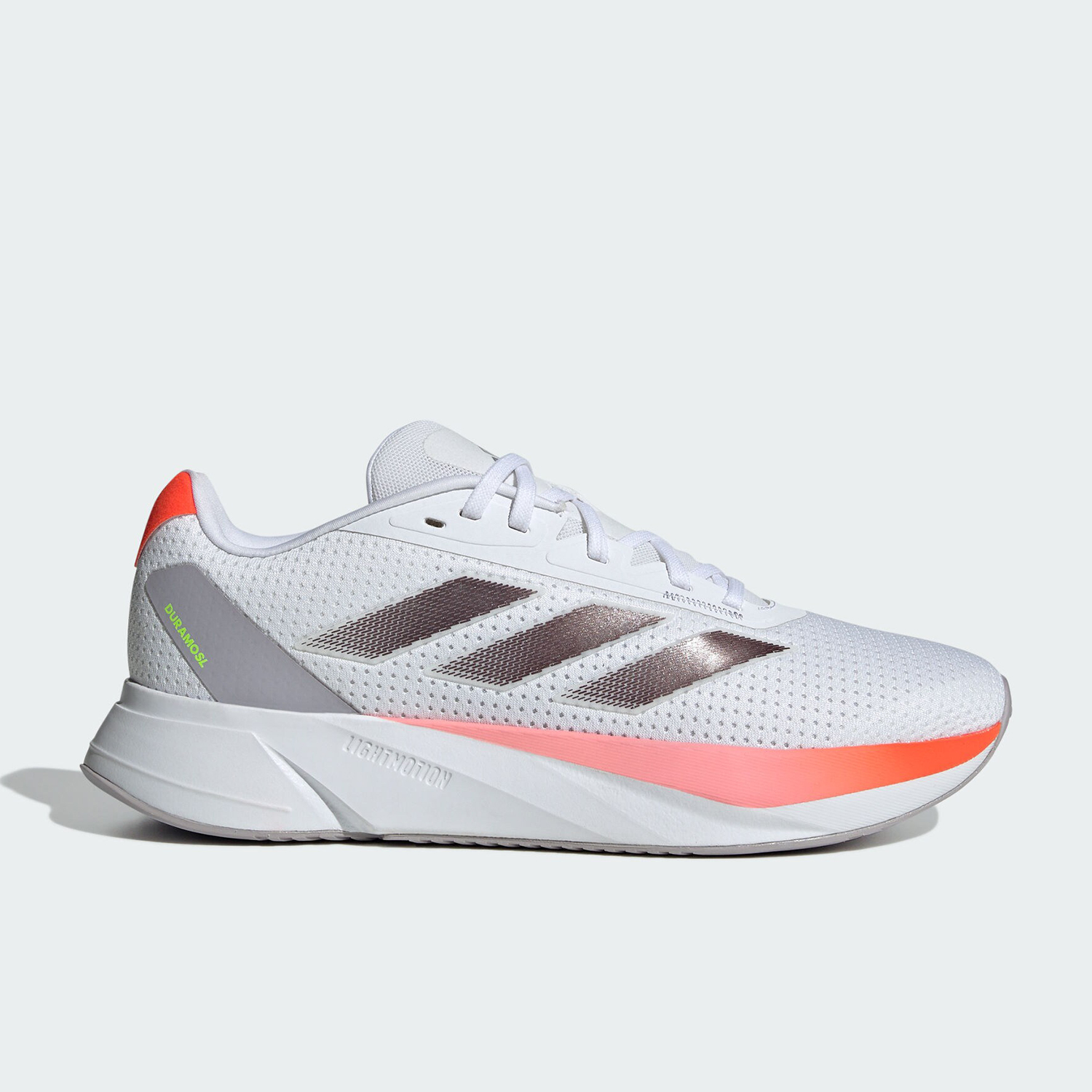 Adidas Shoes Duramo Sl - Adidas Authentic DURAMO SL M Men's