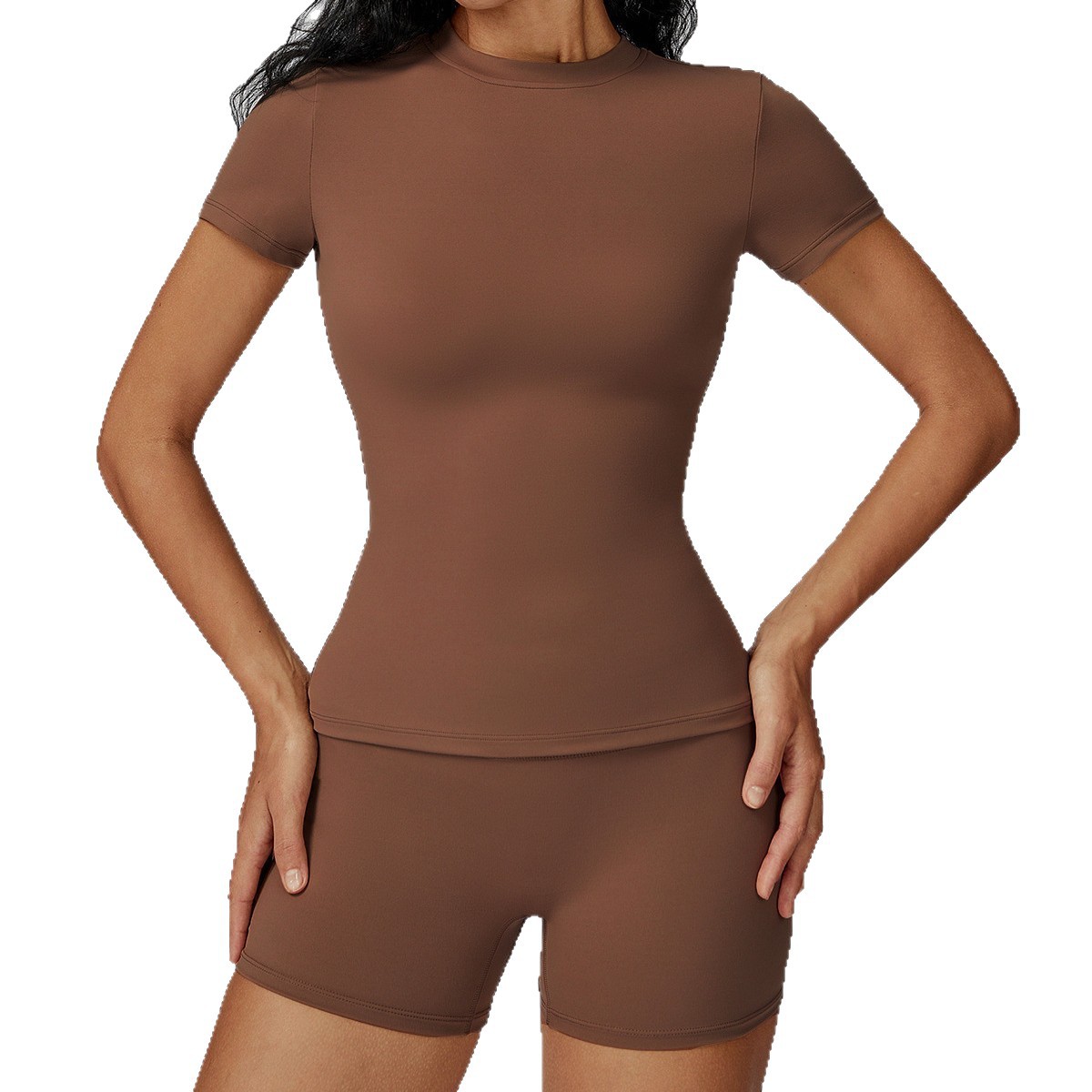 Pilates & Yoga En Talavera Raquel Díaz - Sports suit for women 2025 new