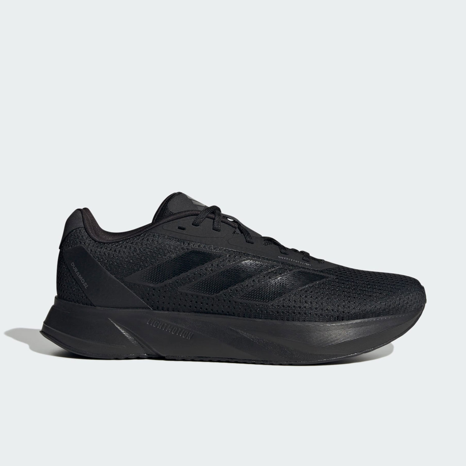 Adidas Shoes Duramo Sl - Adidas Genuine Duramo SL M Men's