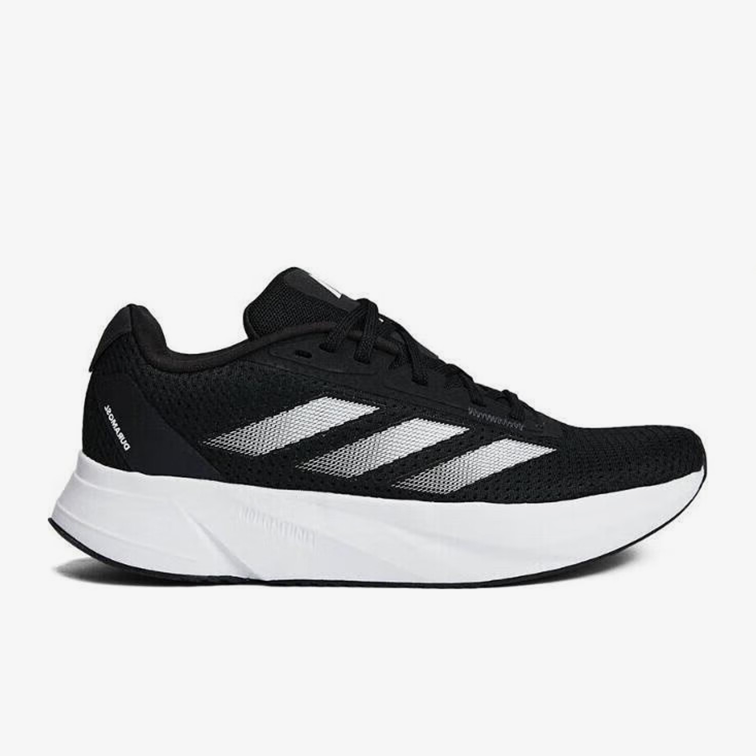 Adidas Shoes Duramo Sl - Adidas Authentic DURAMO SL W Women's