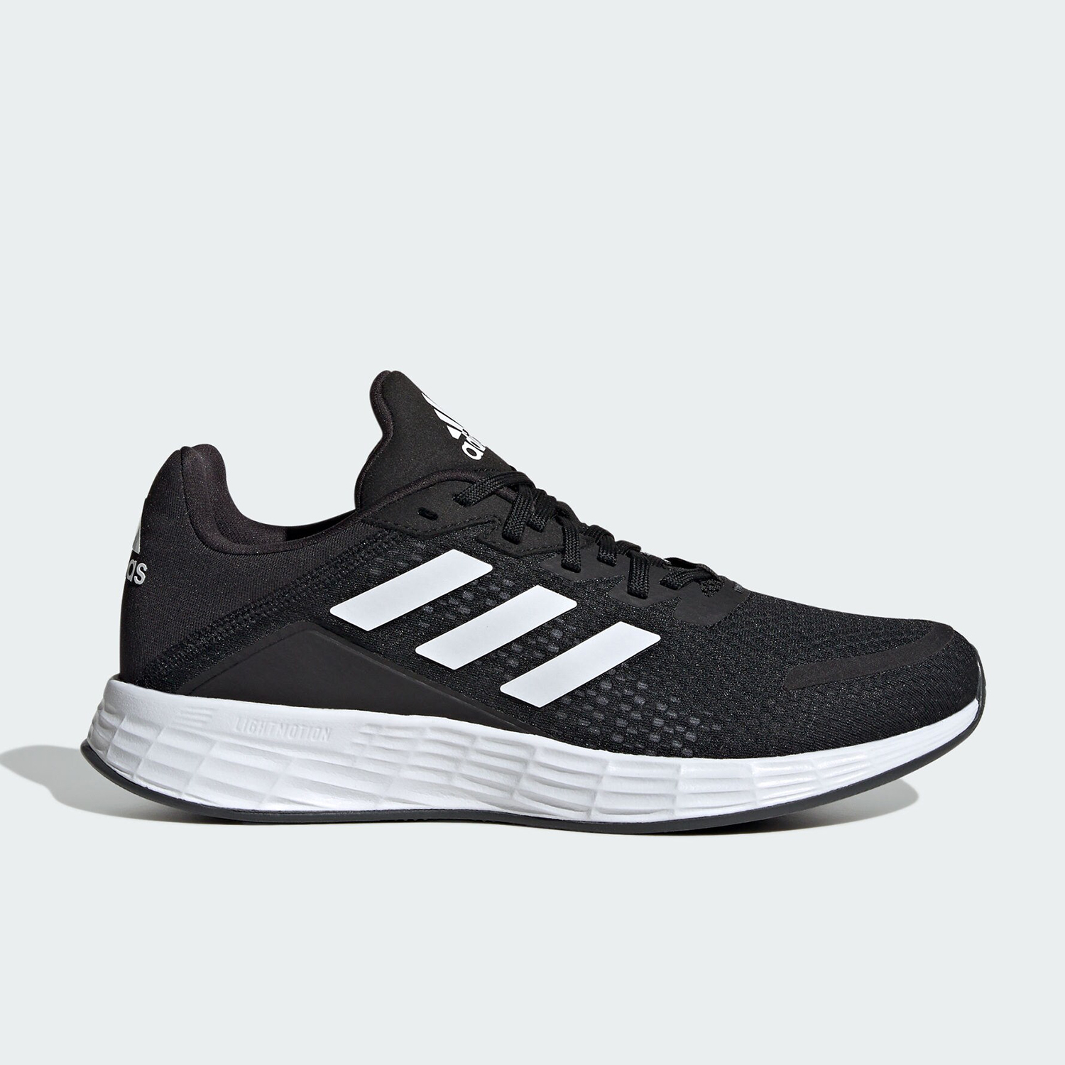 Adidas Shoes Duramo Sl - Adidas genuine DURAMO SL men's and