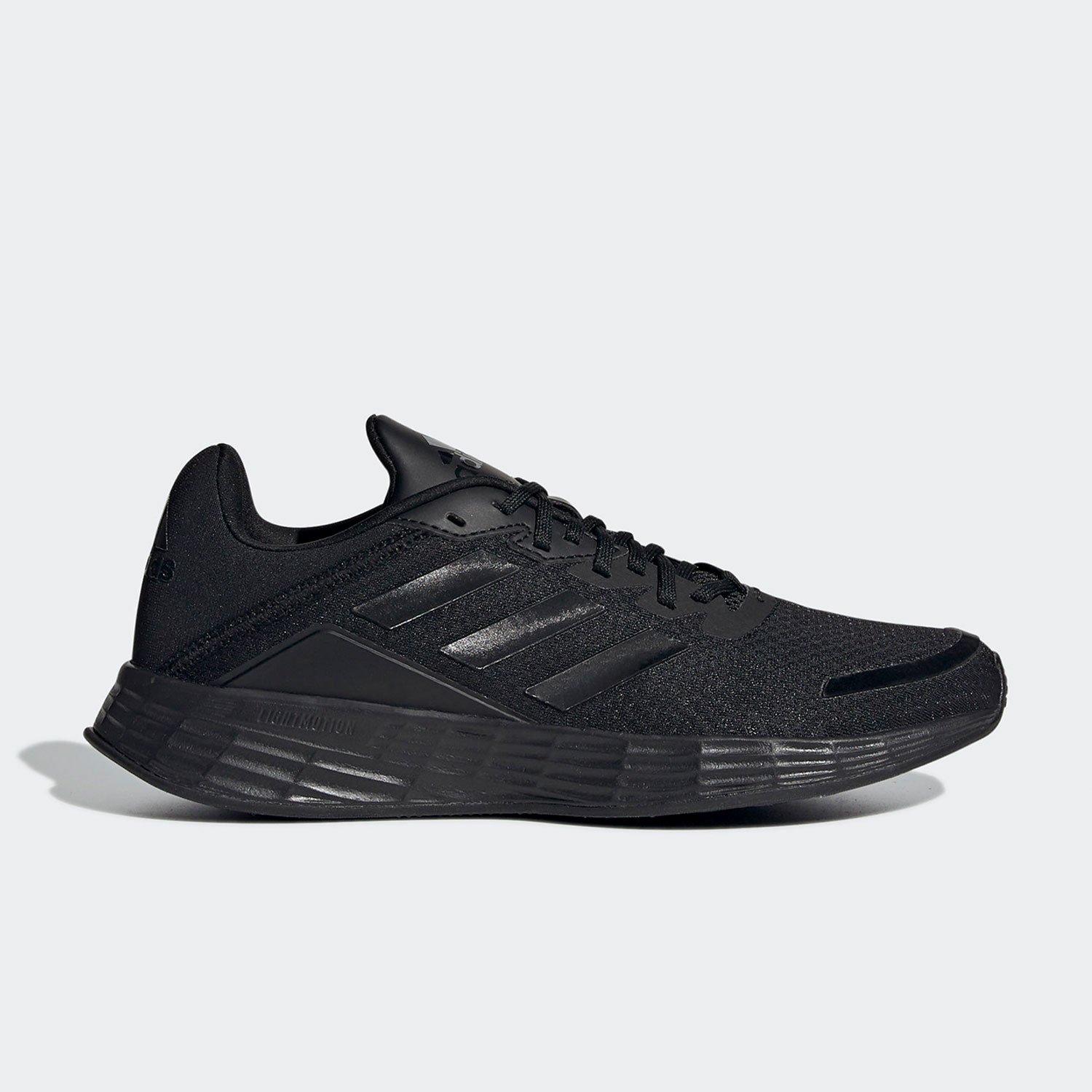 Adidas Shoes Duramo Sl - Adidas genuine Duramo SL men's and