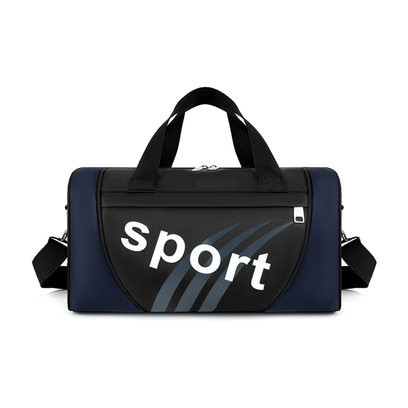 Pilates Yoga Bag - Unisex Gym Bag Outdoor Crossbody Shoulder