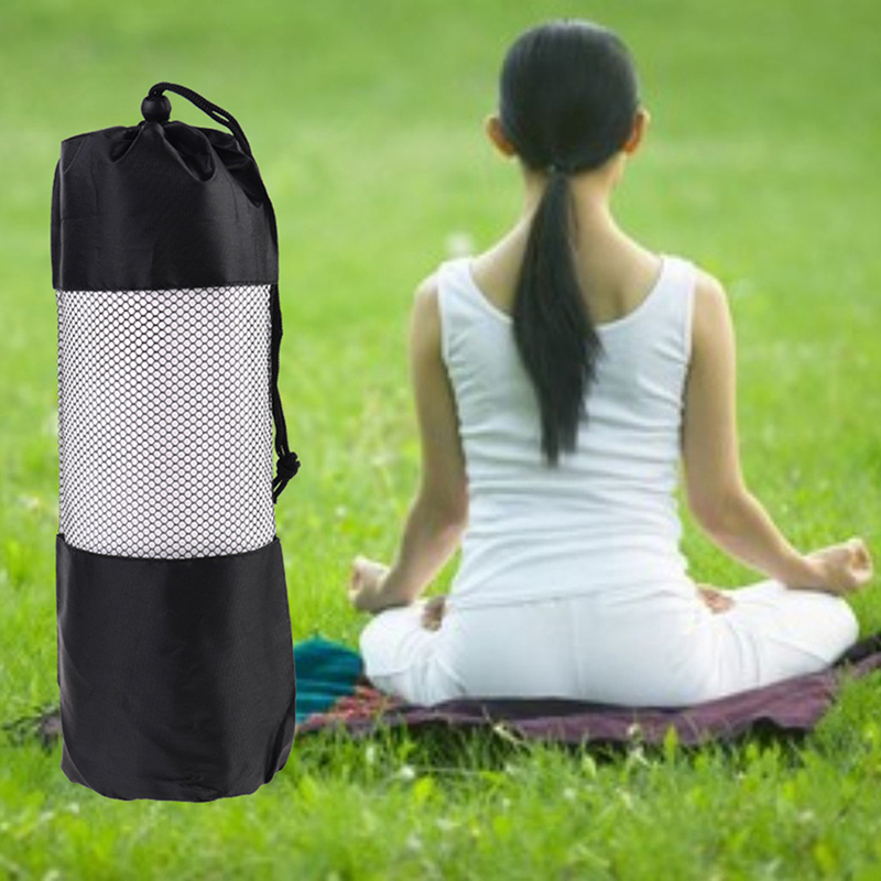 Popular Yoga Pilates Mat Mattr - Pilates Yoga Bag review and price