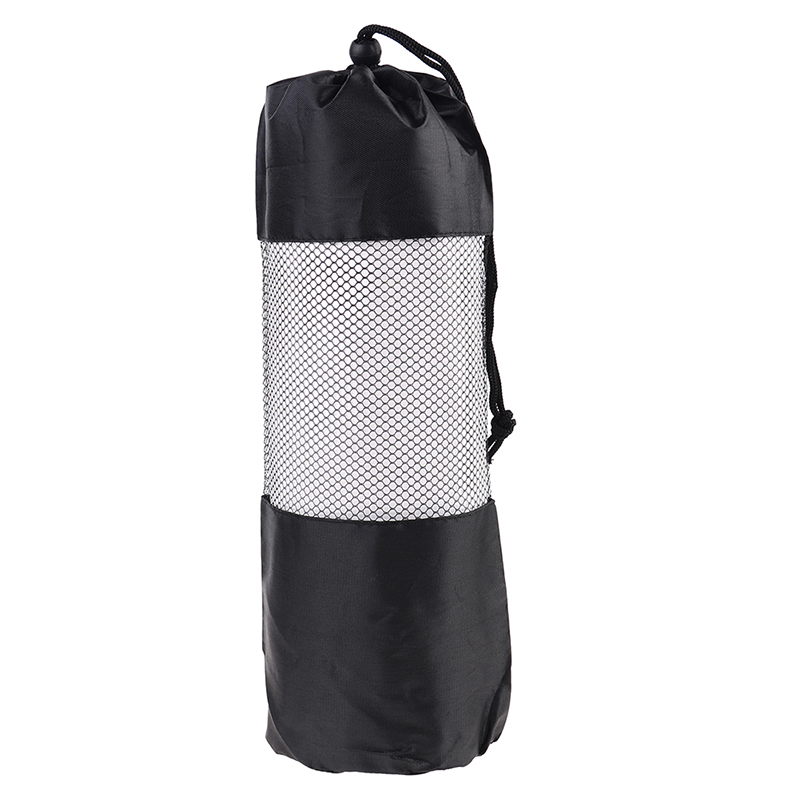 Popular Yoga Pilates Mat Mattr - Pilates Yoga Bag review and price