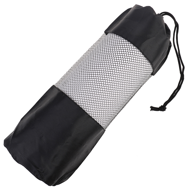 Popular Yoga Pilates Mat Mattr - Pilates Yoga Bag review and price