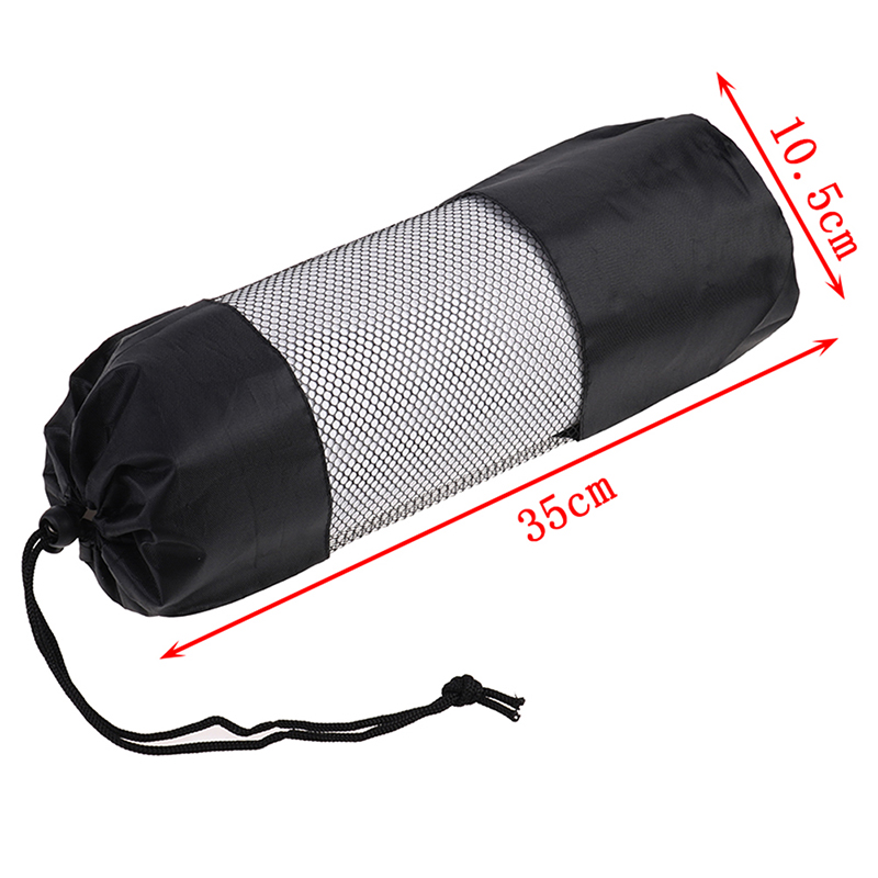 Popular Yoga Pilates Mat Mattr - Pilates Yoga Bag review and price