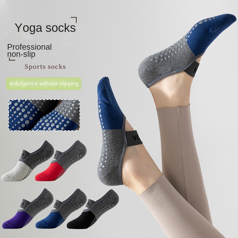 5 pairs Cross-Border Professio - Pilates & Yoga En Talavera Raquel Díaz review and price