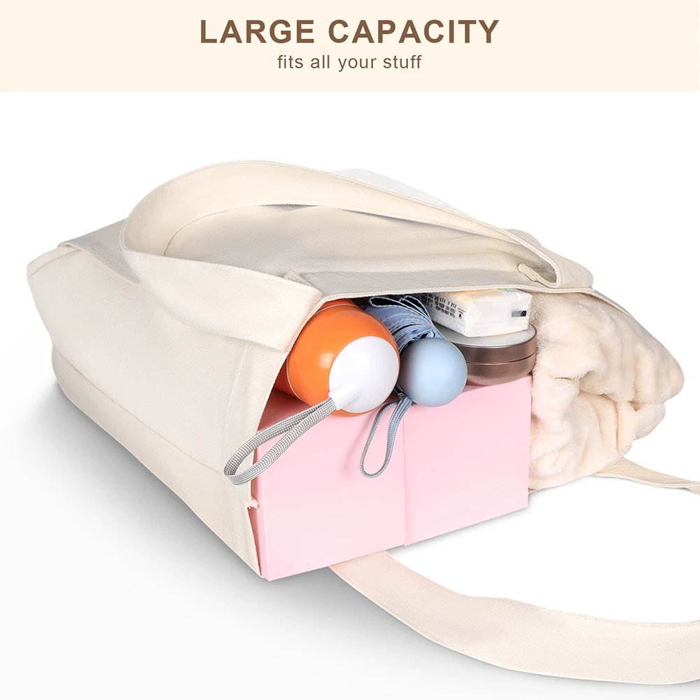 Custom Yoga Mat Tote Bag Perso - Pilates Yoga Bag review and price