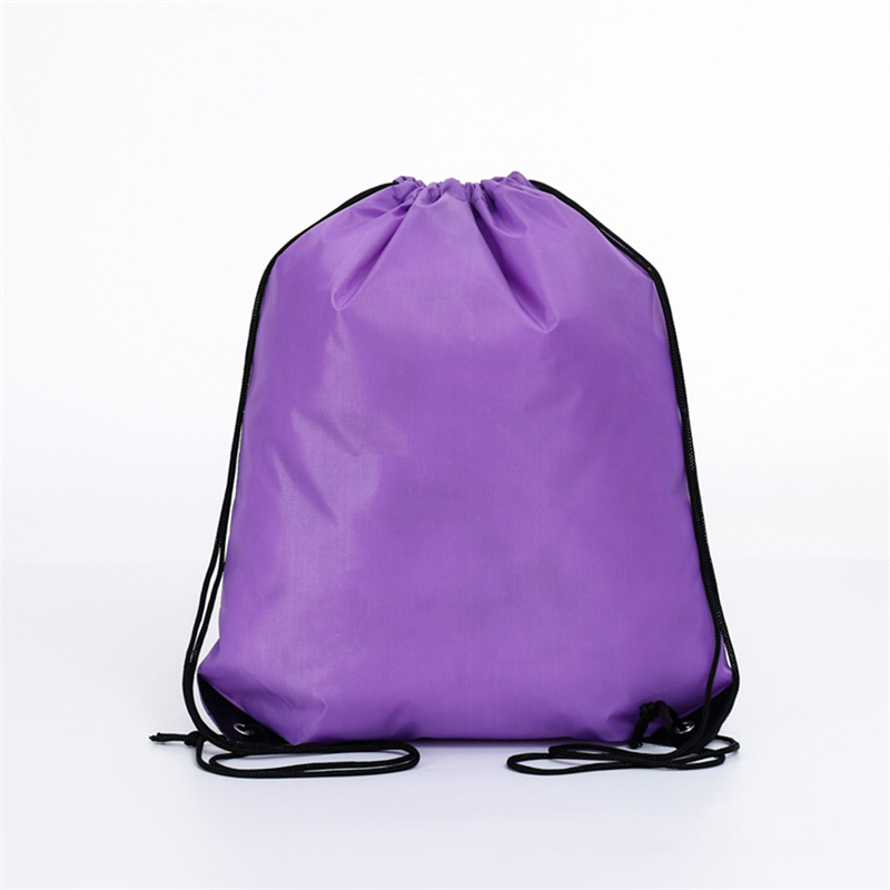 1pc Drawstring Backpack Bag wi - Pilates Yoga Bag review and price