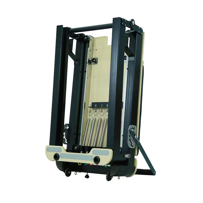 Custom Portable Foldable Alumi - Pilates & Yoga En Talavera Raquel Díaz review and price