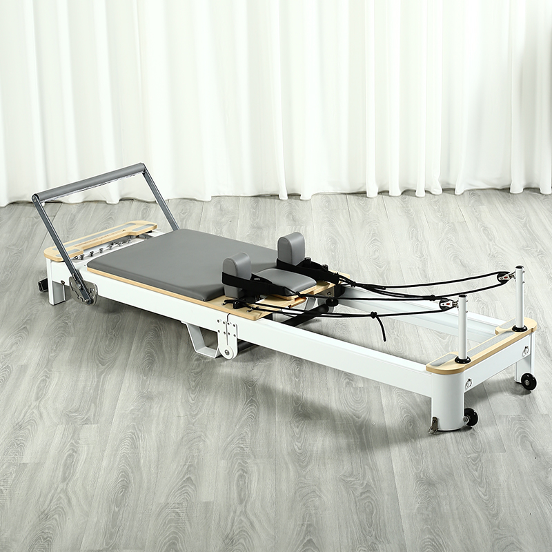 Custom Portable Foldable Alumi - Pilates & Yoga En Talavera Raquel Díaz review and price