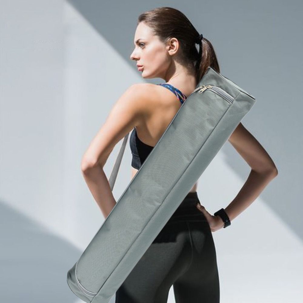 Yoga Bag Yoga Mat Bag Men Wome - Pilates Yoga Bag review and price