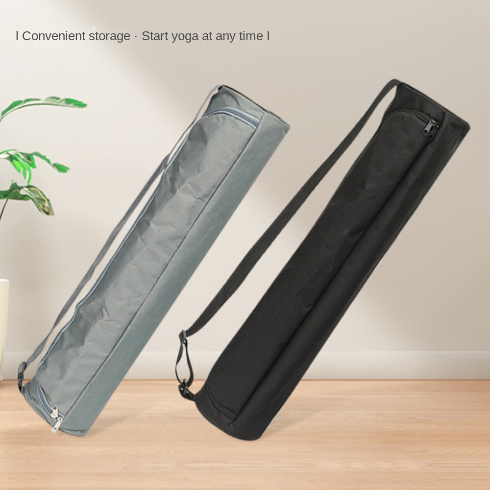 Yoga Bag Yoga Mat Bag Men Wome - Pilates Yoga Bag review and price