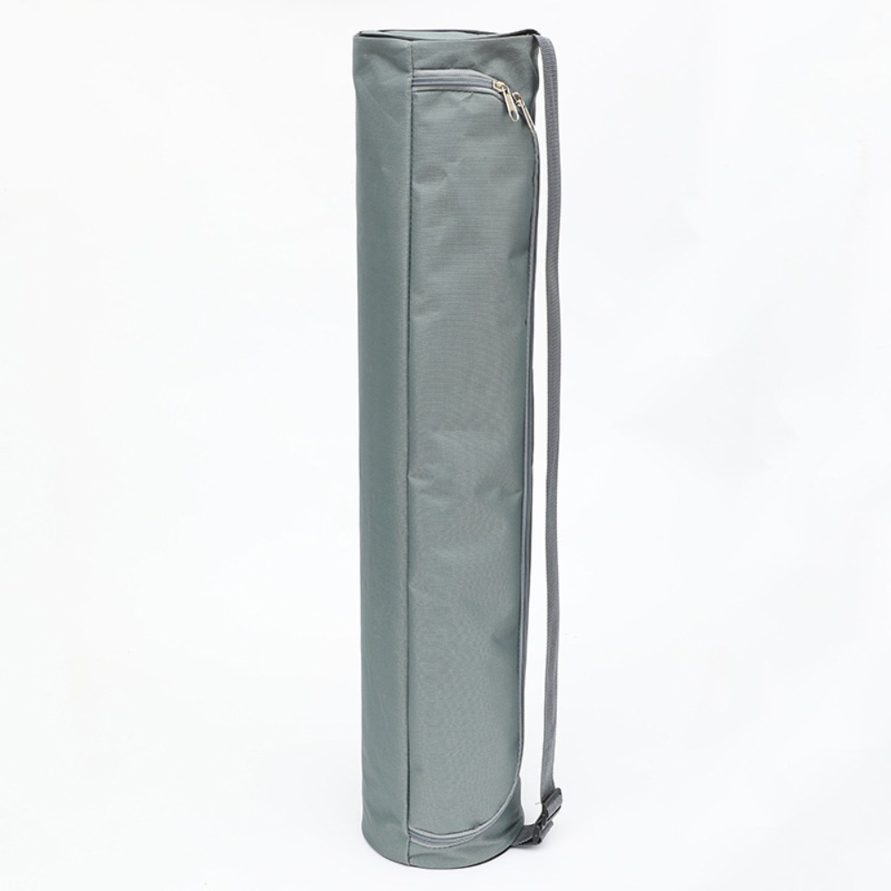 Yoga Bag Yoga Mat Bag Men Wome - Pilates Yoga Bag review and price