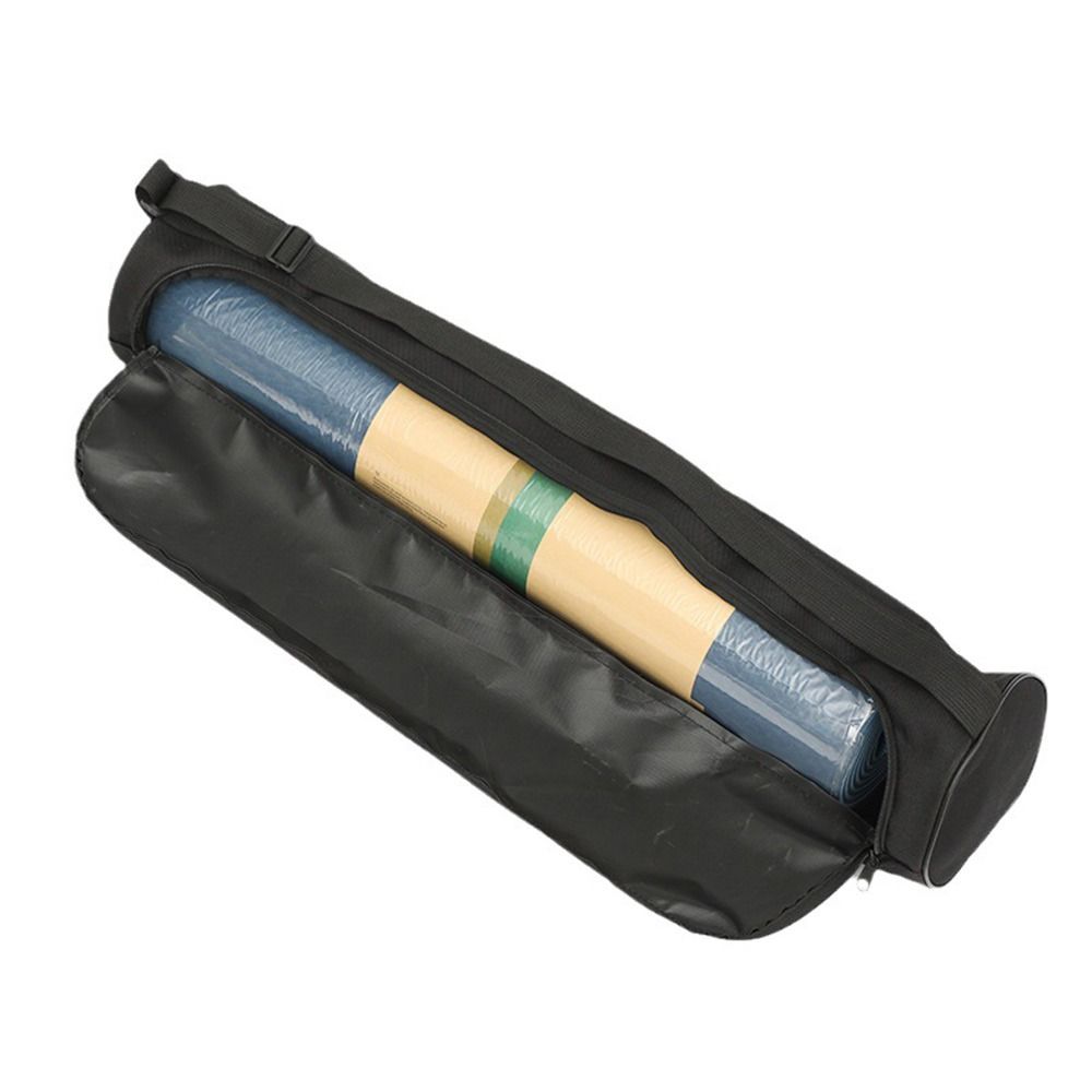 Yoga Bag Yoga Mat Bag Men Wome - Pilates Yoga Bag review and price