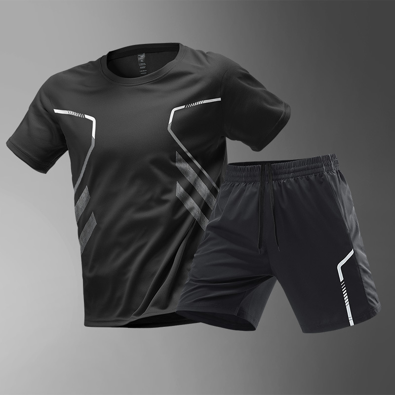 Trendy Gray Gym Outfits Ideal  - Pilates Yoga Fit review and price