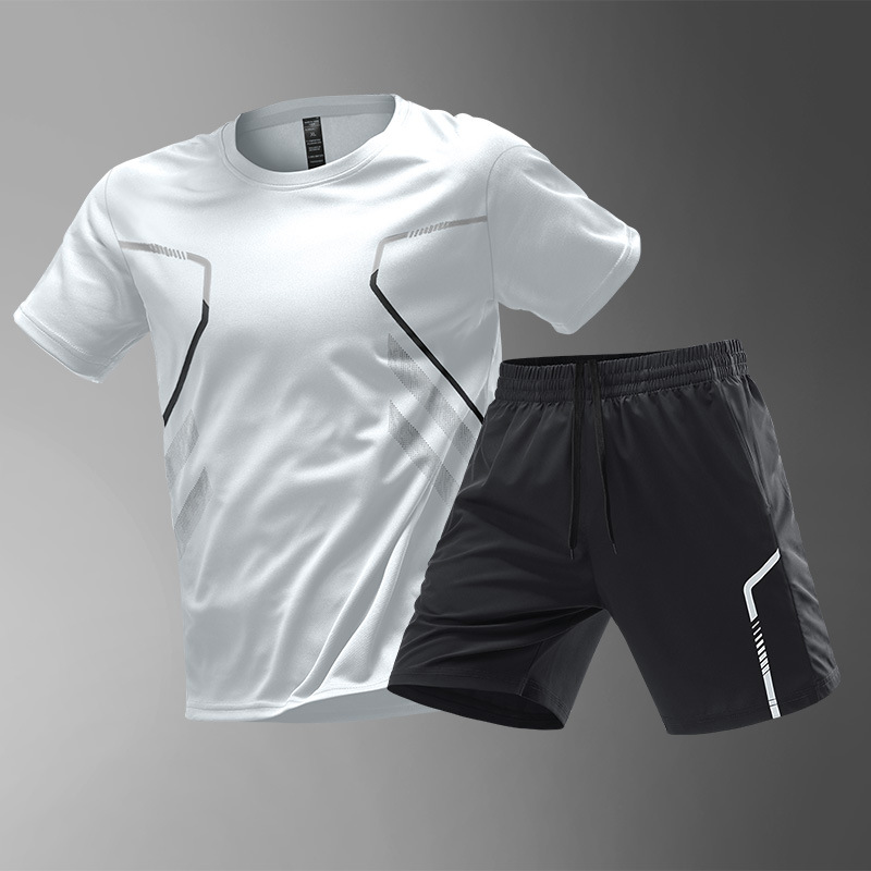 Trendy Gray Gym Outfits Ideal  - Pilates Yoga Fit review and price