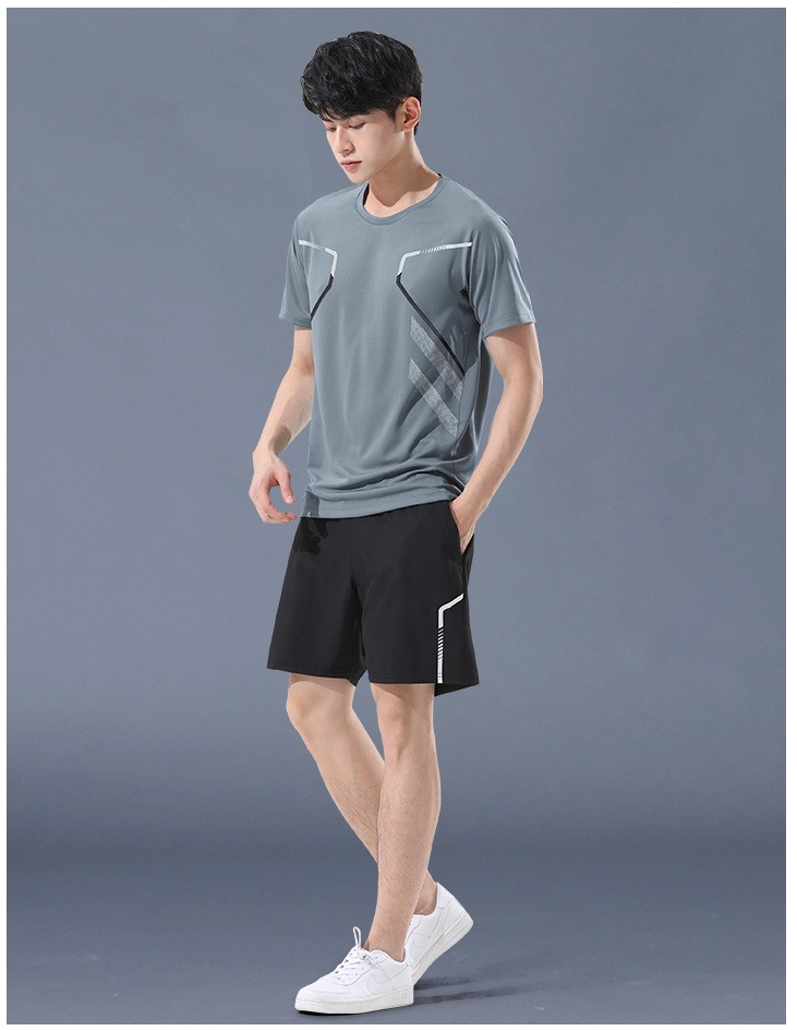 Trendy Gray Gym Outfits Ideal  - Pilates Yoga Fit review and price