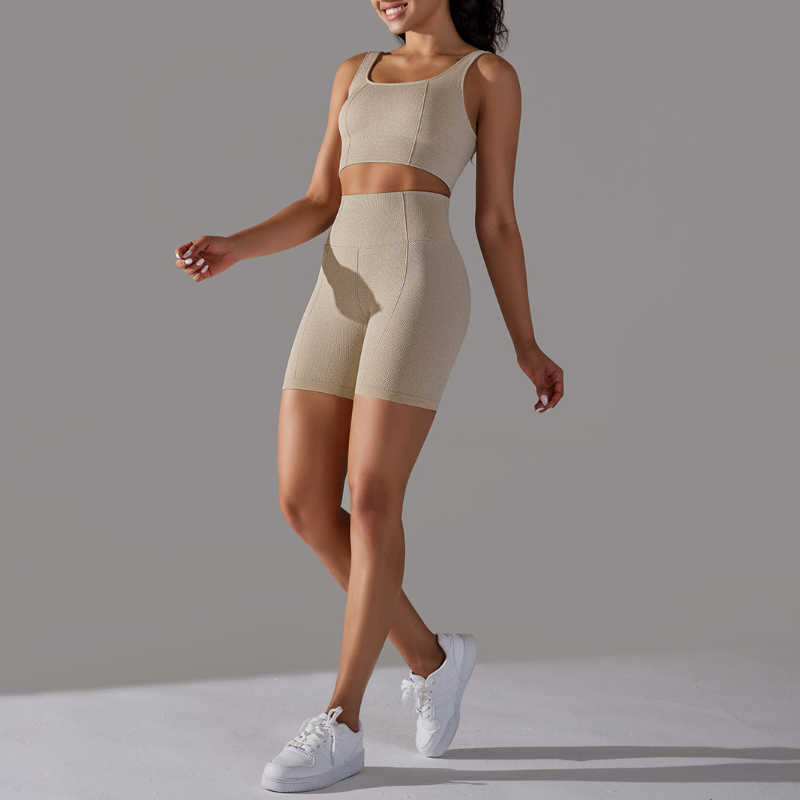 Women's Active Pilates Yoga Tr - Pilates Yoga Fit review and price