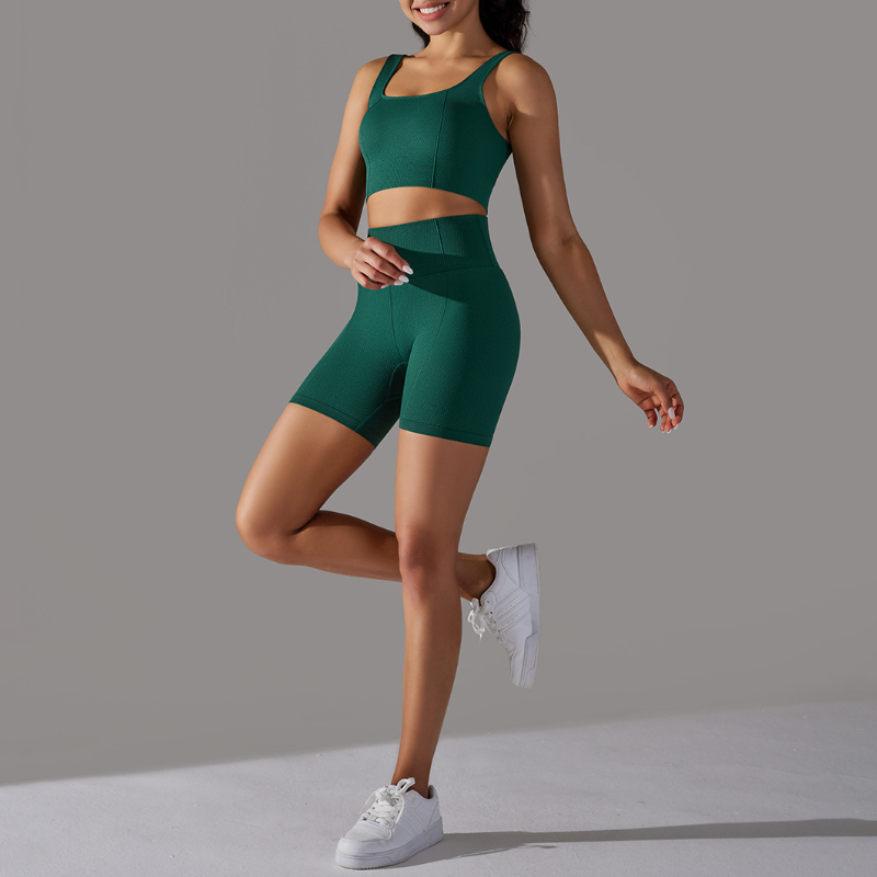 Women's Active Pilates Yoga Tr - Pilates Yoga Fit review and price