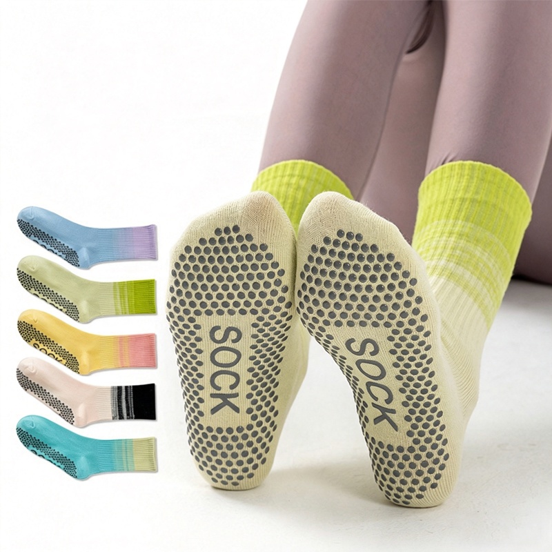 Dreamlikelin 1 Pair Women's Mi - Pilates & Yoga En Talavera Raquel Díaz review and price