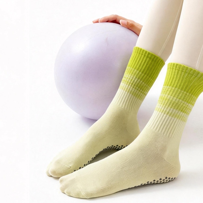Dreamlikelin 1 Pair Women's Mi - Pilates & Yoga En Talavera Raquel Díaz review and price