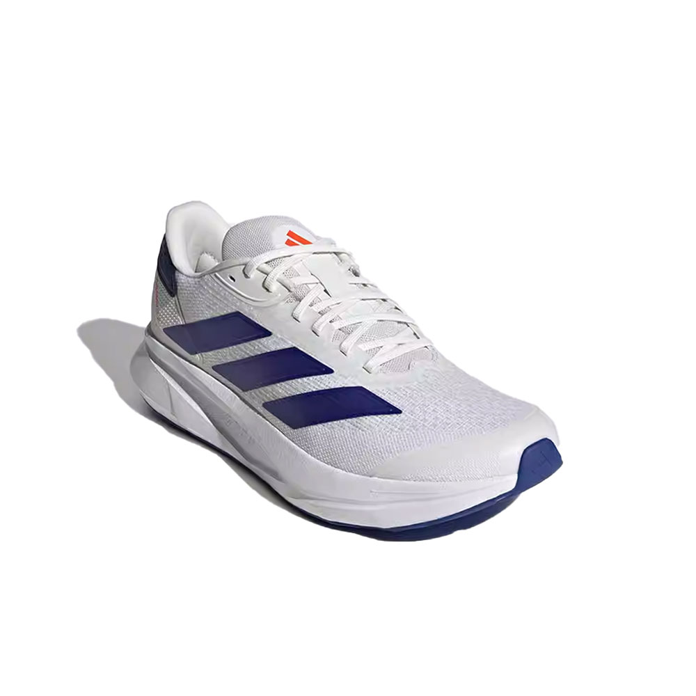 adidas Duramo SL Men's Running - Adidas Shoes Duramo Sl review and price