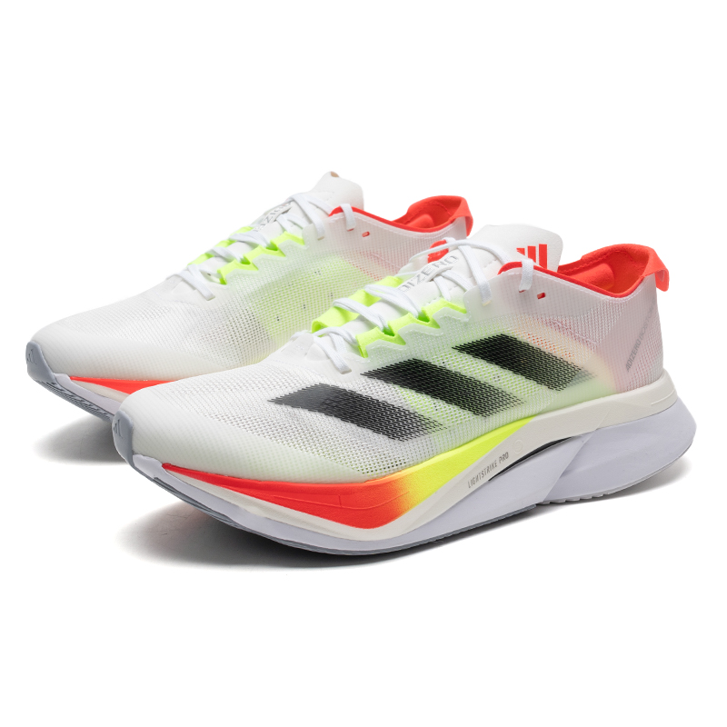 Adidas Men's Shoes Adizero Bos - Adidas Shoes Adizero Boston 12 review and price
