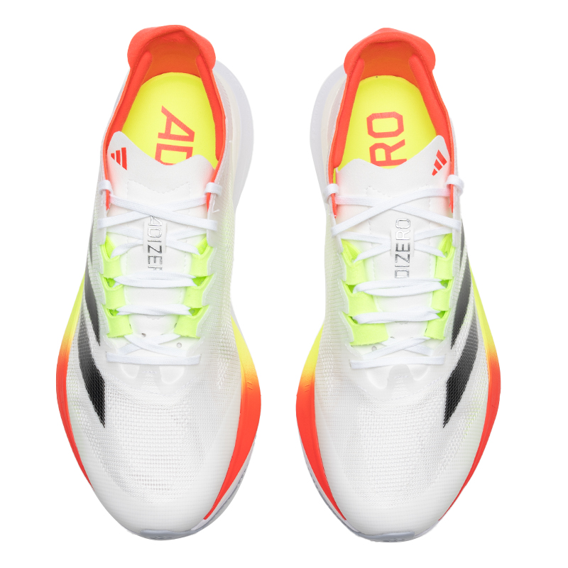 Adidas Men's Shoes Adizero Bos - Adidas Shoes Adizero Boston 12 review and price