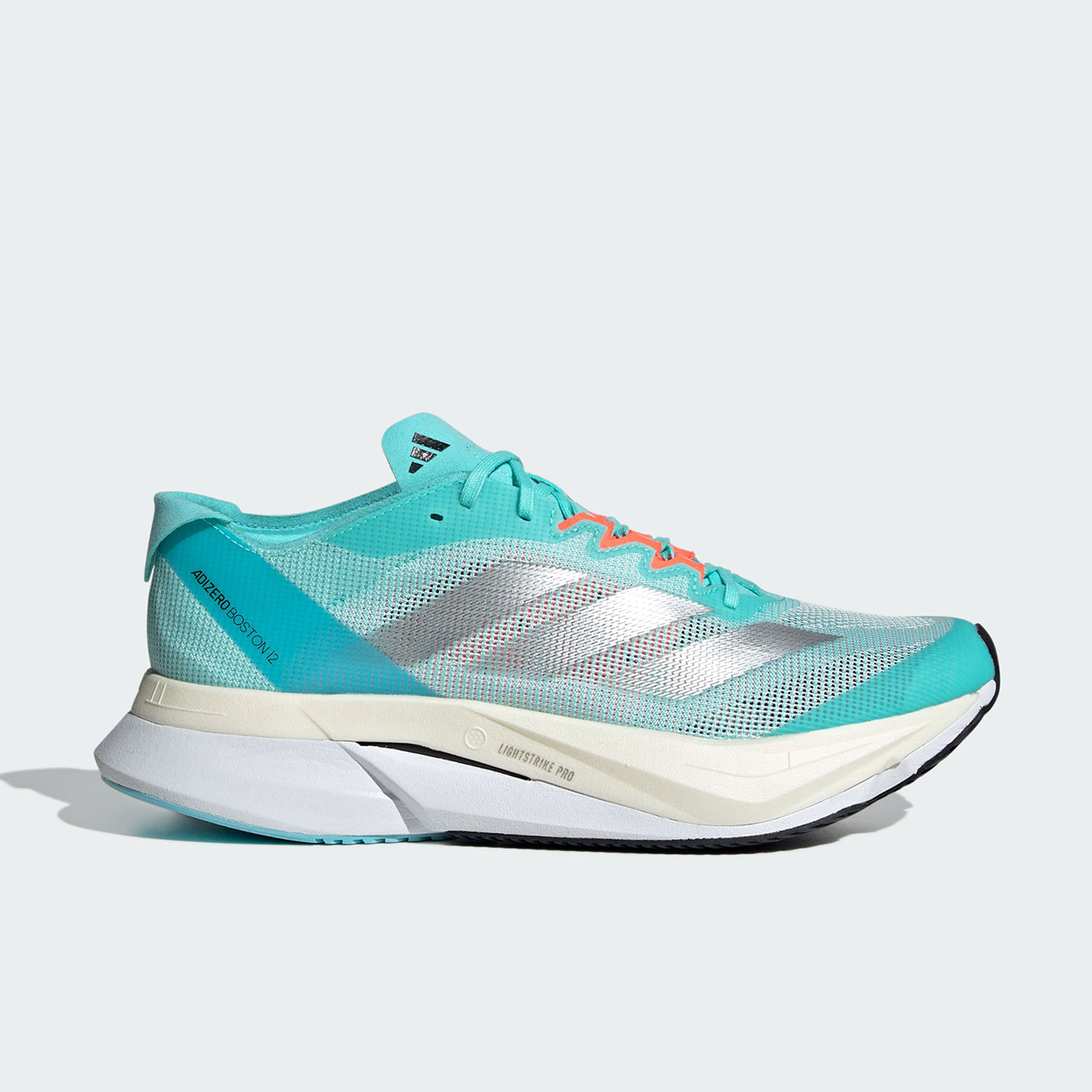 Adidas genuine ADIZERO BOSTON  - Adidas Shoes Adizero Boston 12 review and price