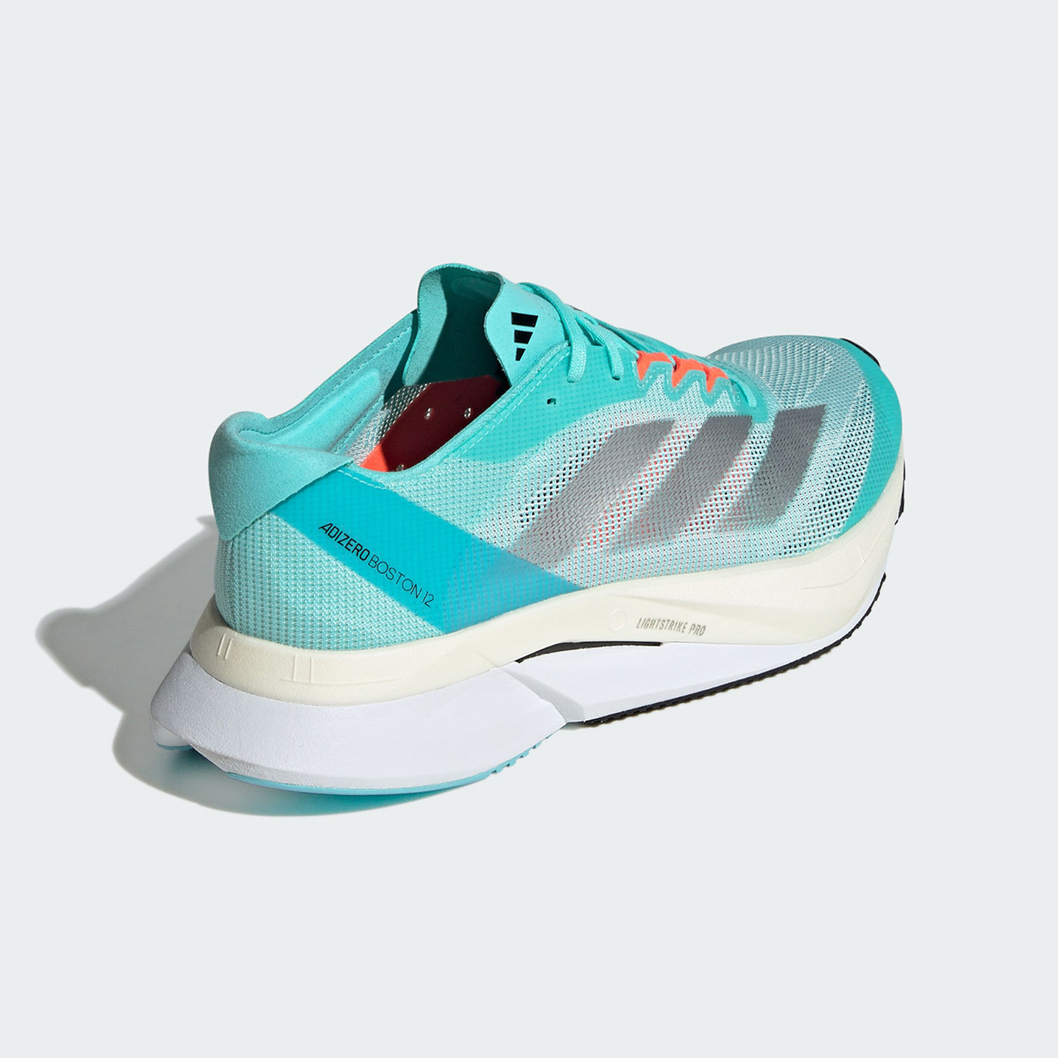 Adidas genuine ADIZERO BOSTON  - Adidas Shoes Adizero Boston 12 review and price