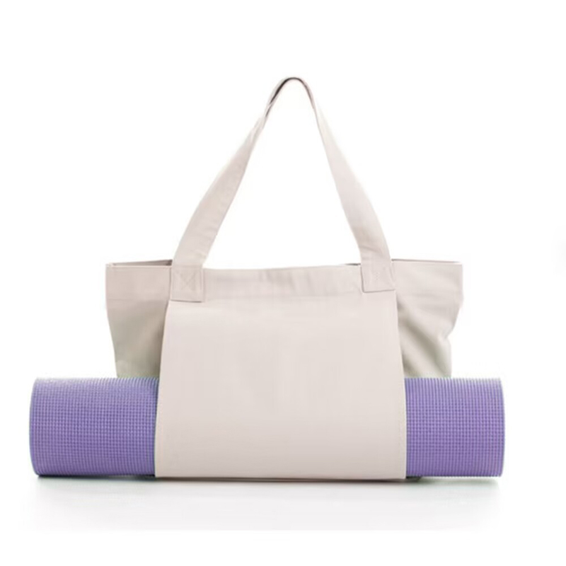 Yoga Pilates Cushion Bag Canva - Pilates Yoga Bag review and price