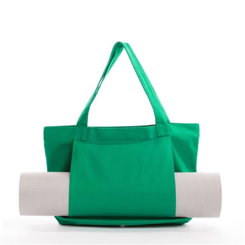 Yoga Pilates Cushion Bag Canva - Pilates Yoga Bag review and price