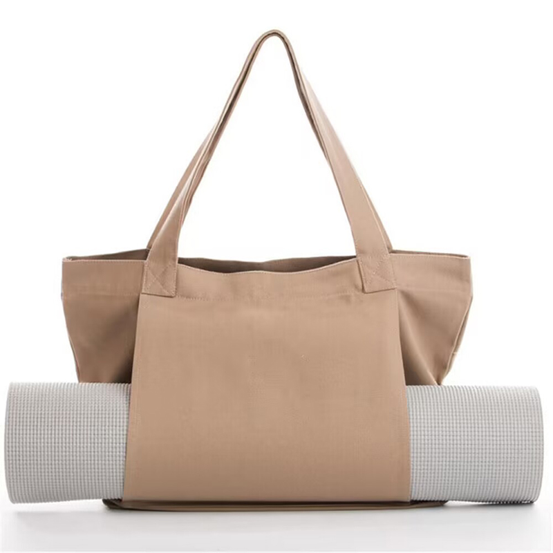 Yoga Pilates Cushion Bag Canva - Pilates Yoga Bag review and price