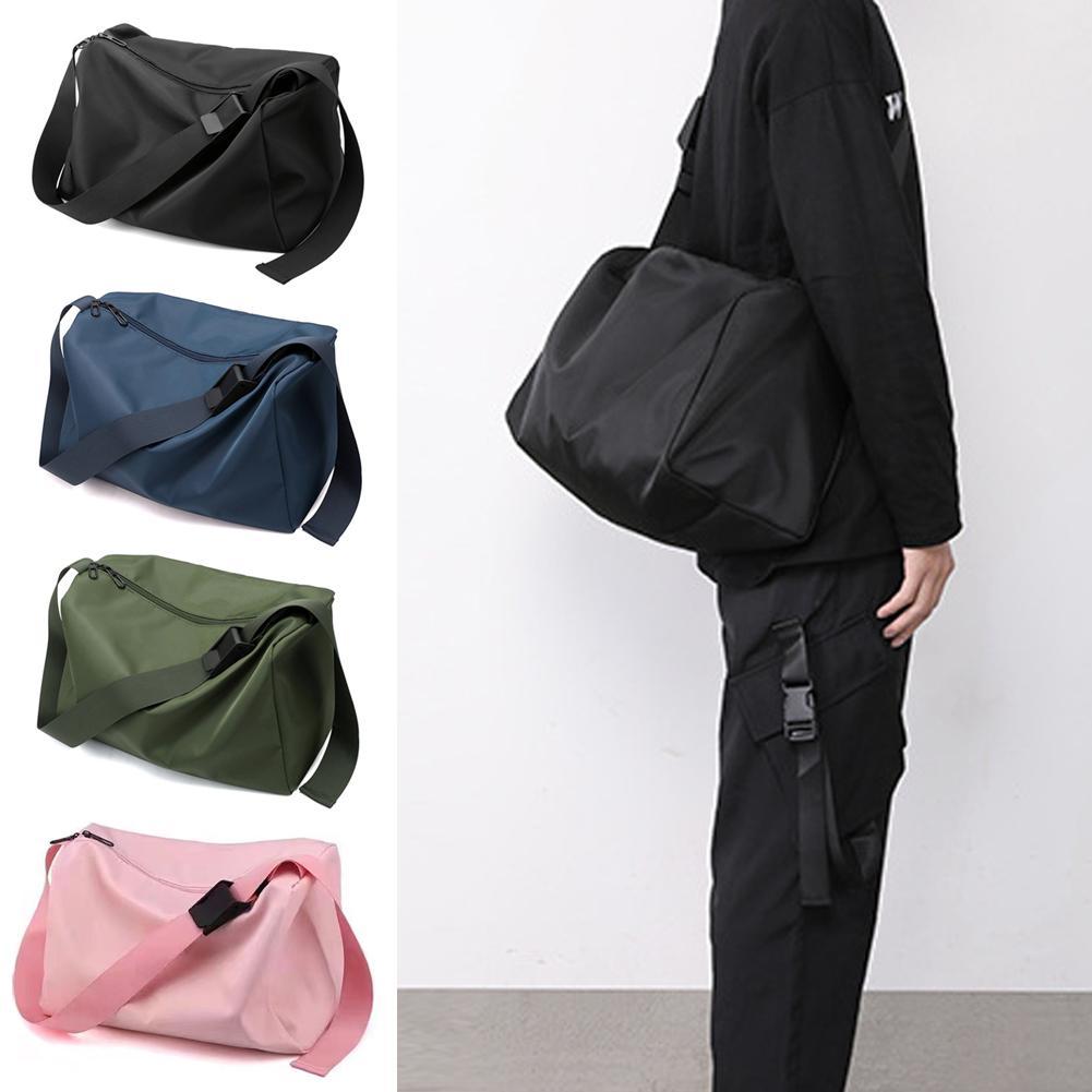 1Pcs Gym Waterproof Bag Fitnes - Pilates Yoga Bag review and price