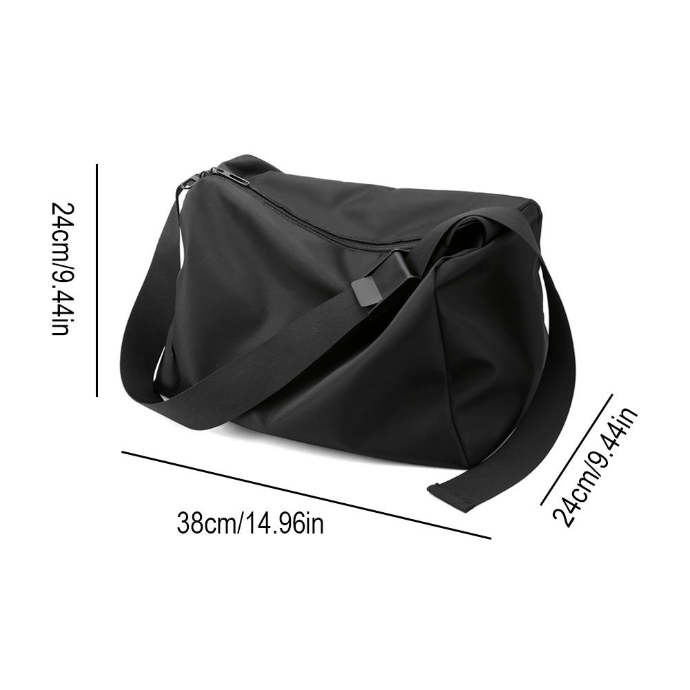 1Pcs Gym Waterproof Bag Fitnes - Pilates Yoga Bag review and price