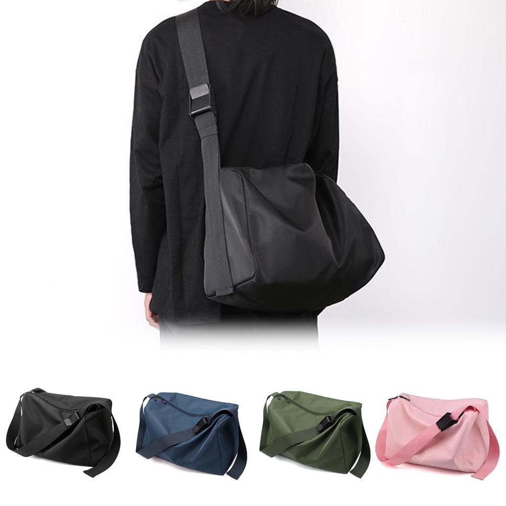 1Pcs Gym Waterproof Bag Fitnes - Pilates Yoga Bag review and price