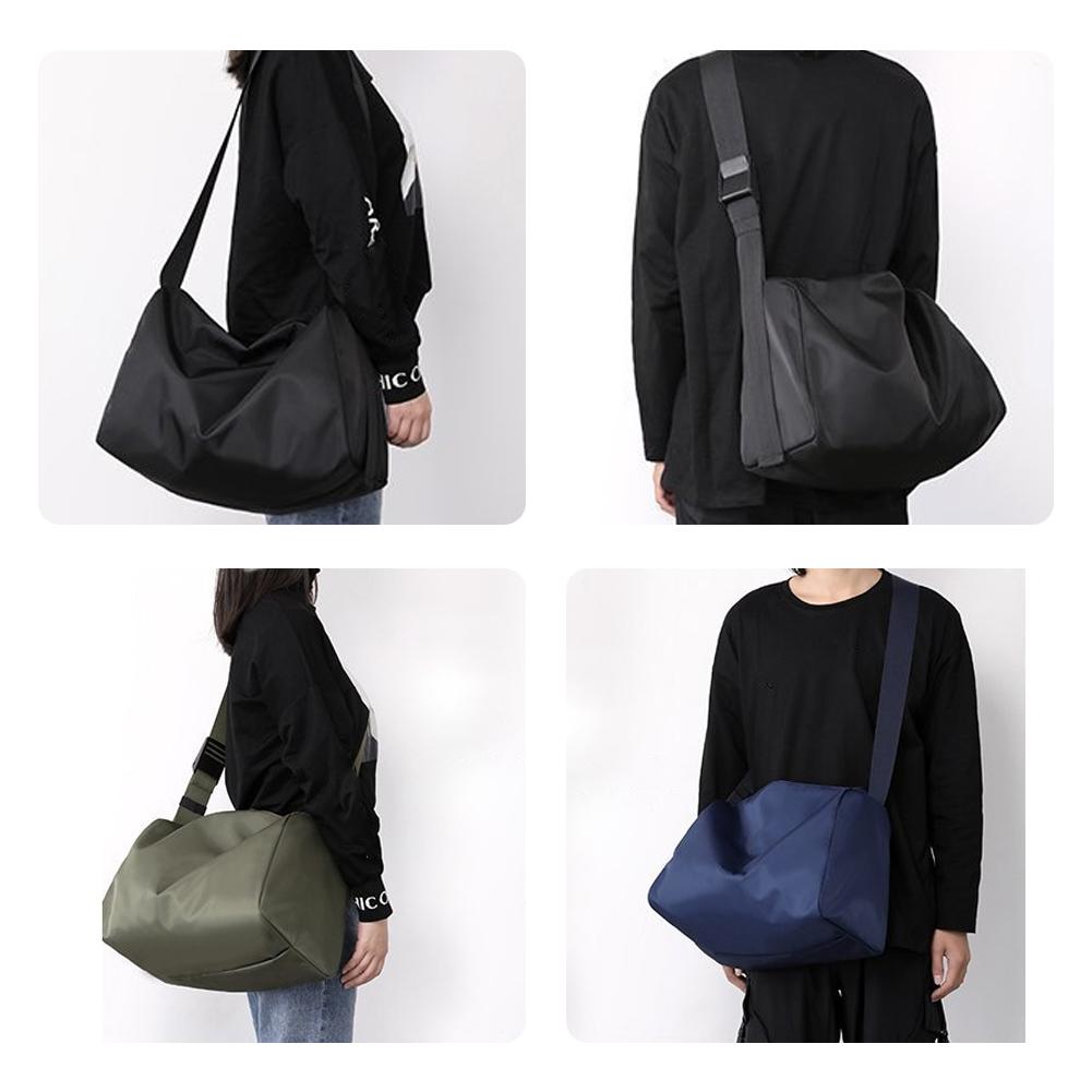 1Pcs Gym Waterproof Bag Fitnes - Pilates Yoga Bag review and price
