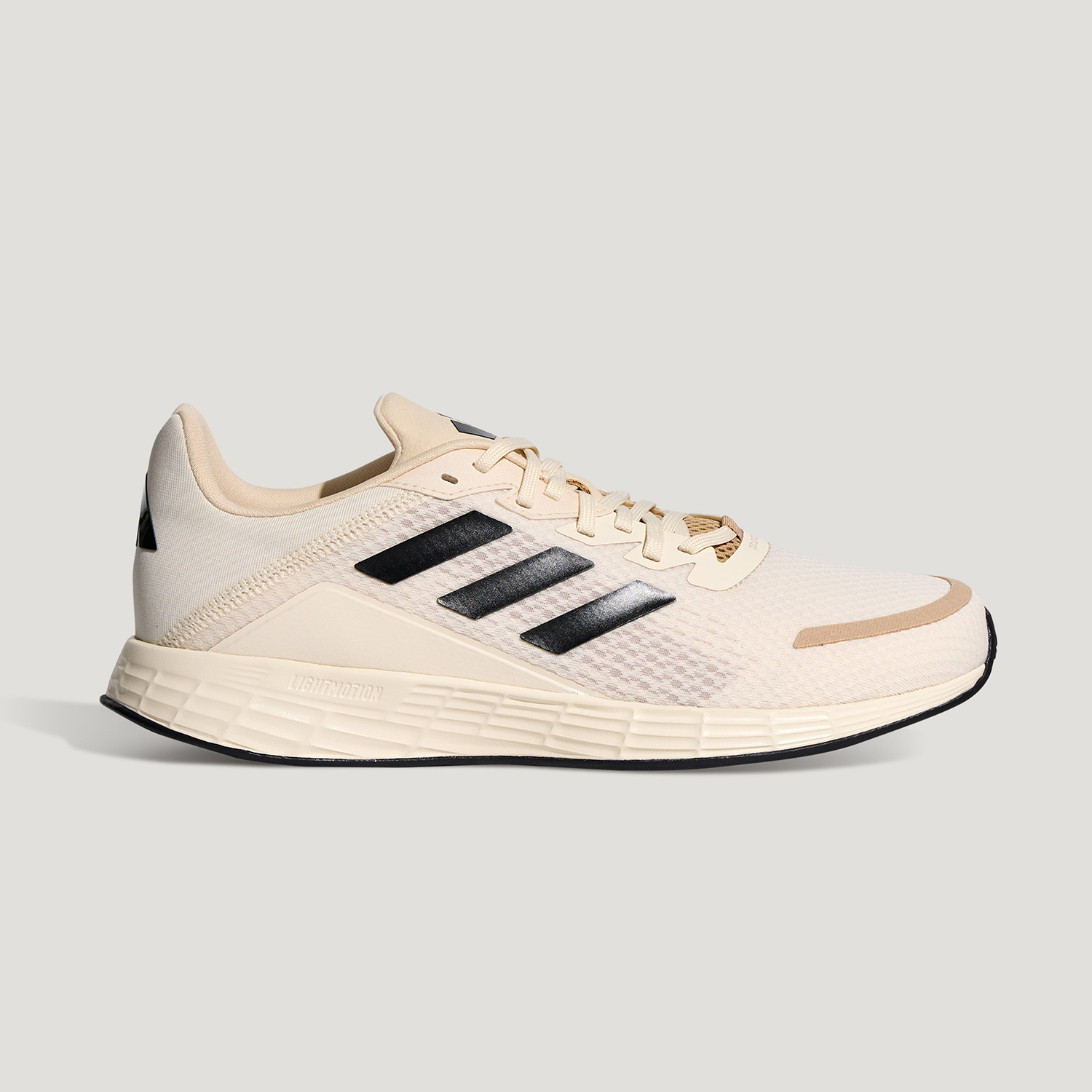 Adidas genuine DURAMO SL men's - Adidas Shoes Duramo Sl review and price