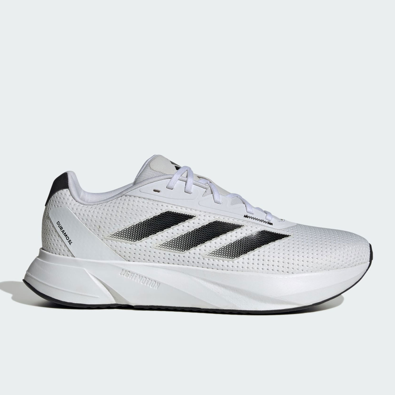Adidas Authentic Duramo SL Men - Adidas Shoes Duramo Sl review and price