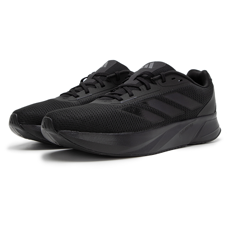 Adidas Men's Shoes Duramo Sl m - Adidas Shoes Duramo Sl review and price