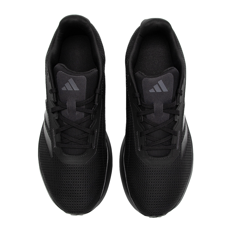 Adidas Men's Shoes Duramo Sl m - Adidas Shoes Duramo Sl review and price