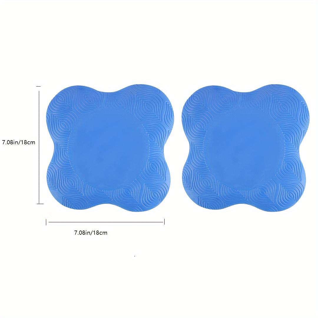2pcs Thick Yoga Kneeling Pad,  - Pilates Yoga Knee Pads review and price