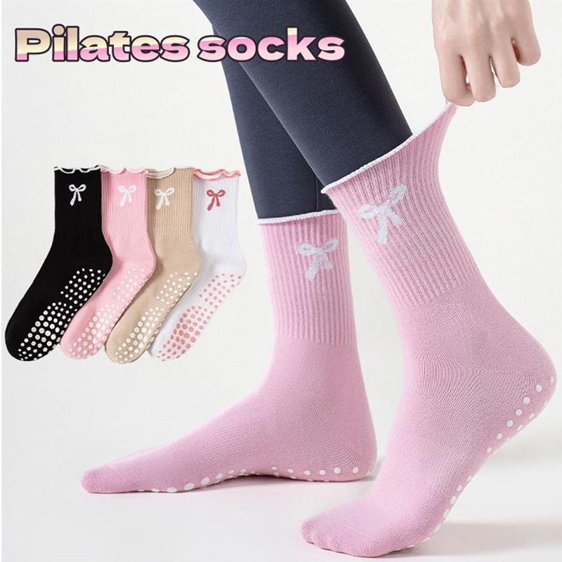 Dreamlikelin 1 Pair Women's Mi - Pilates & Yoga En Talavera Raquel Díaz review and price