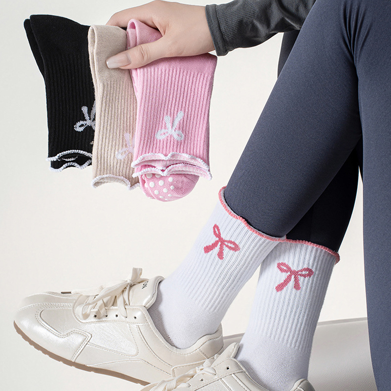 Dreamlikelin 1 Pair Women's Mi - Pilates & Yoga En Talavera Raquel Díaz review and price