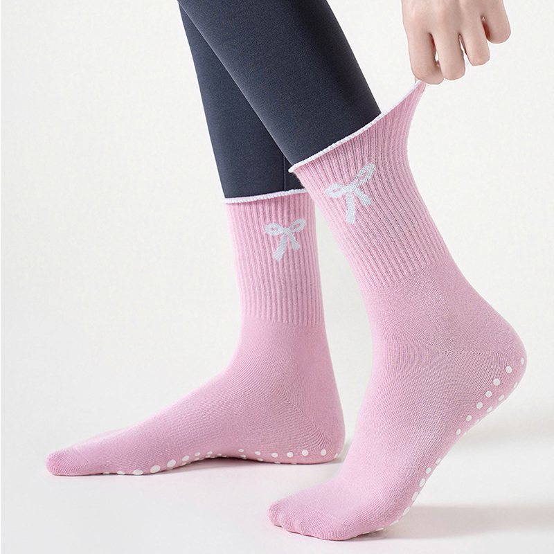 Dreamlikelin 1 Pair Women's Mi - Pilates & Yoga En Talavera Raquel Díaz review and price