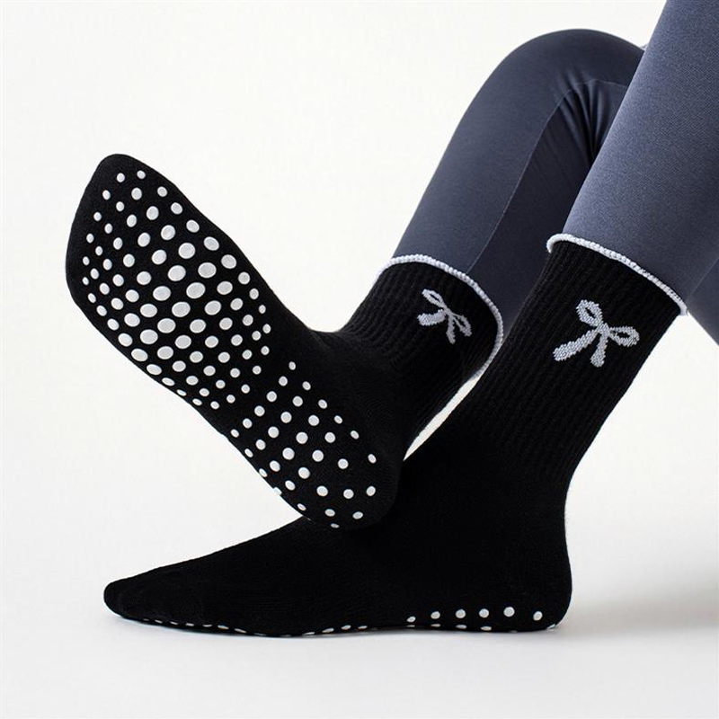 Dreamlikelin 1 Pair Women's Mi - Pilates & Yoga En Talavera Raquel Díaz review and price