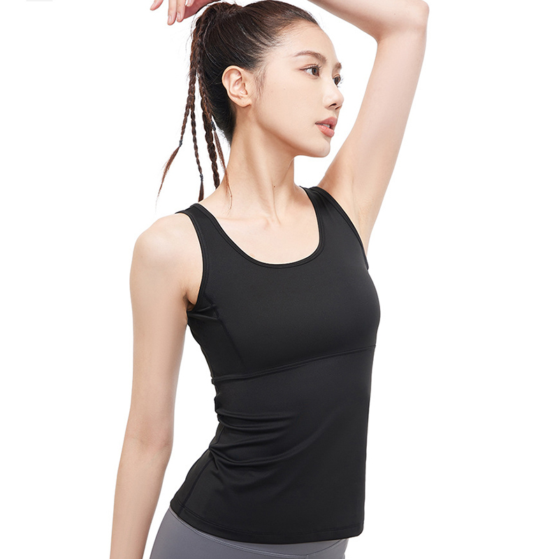 Summer Sexy Mesh Cutout Yoga V - Pilates Yoga Fit review and price