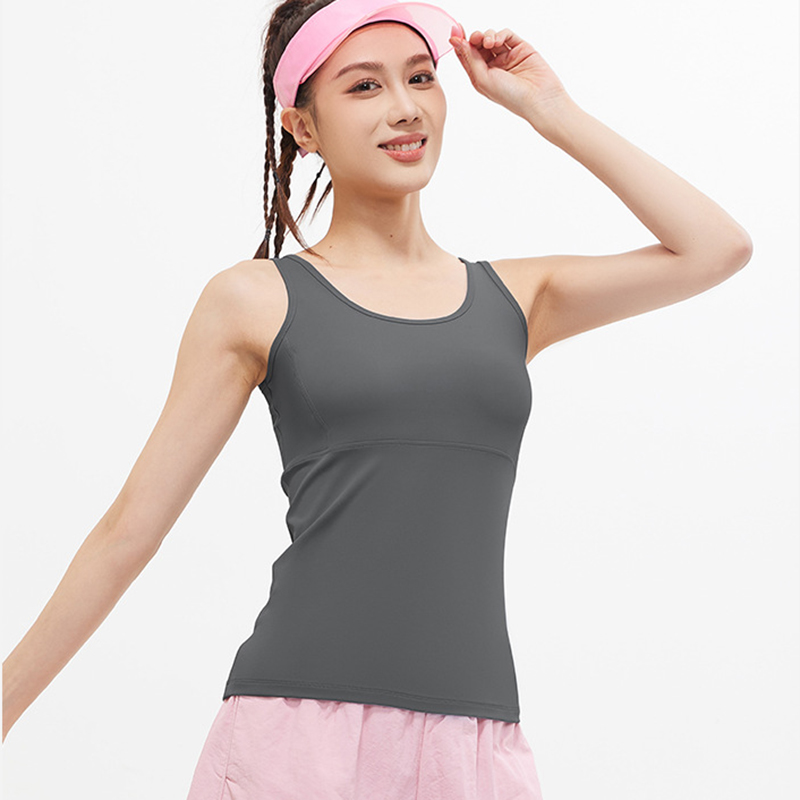 Summer Sexy Mesh Cutout Yoga V - Pilates Yoga Fit review and price